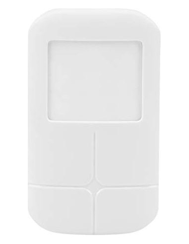 Olympia Motion Sensor for Protect / ProHome Series