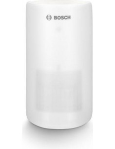 Bosch Smart Home Motion Detector 2