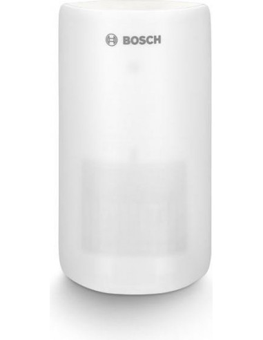 Bosch Smart Home Motion Detector
