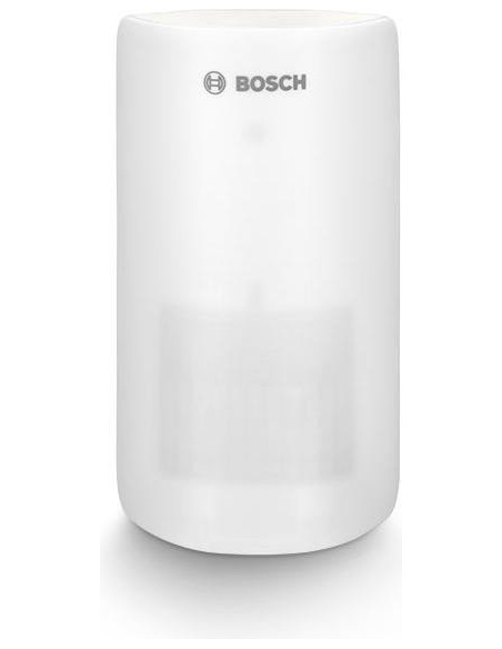 Bosch Smart Home Motion Detector