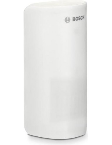 Bosch Smart Home Motion Detector