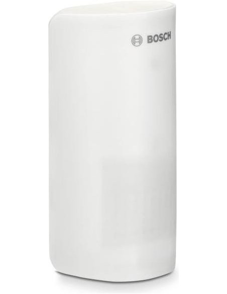 Bosch Smart Home Motion Detector