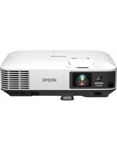 Epson Loading... (V11H871040)