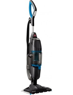 Bissell Steam cleaner Vac - Steam 1977N (1977N) 2