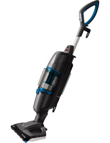 Bissell Steam cleaner Vac - Steam 1977N (1977N)