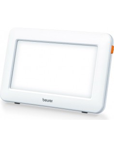 Beurer TL20 light therapy (60803)