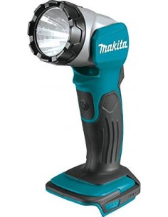 Makita DML802, flashlight (DEADML802)