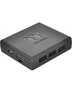 Thermaltake Lumi RGB Plus Strip Pack 3, LED strips...