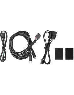 Thermaltake Lumi RGB Plus Strip Pack 3, LED strips... 2