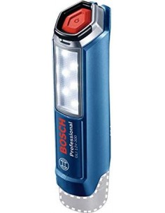 Bosch GLI 12V-300 solo, working light (06014A1000)