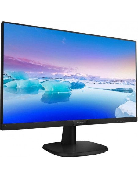 Philips 273V7QDAB / 00 LED monitor (273V7QDAB/00)