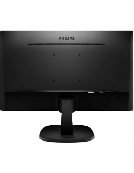 Philips 273V7QDAB / 00 LED monitor (273V7QDAB/00)