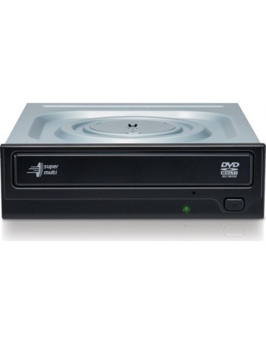 HLDS GH24NSD5, DVD burner (GH24NSD5.ARAA10B)