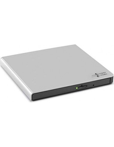 HLDS GP57EB40, external DVD burner (GP57ES40.AHLE10B)