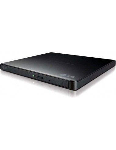 HLDS GP57EB40, external DVD burner...