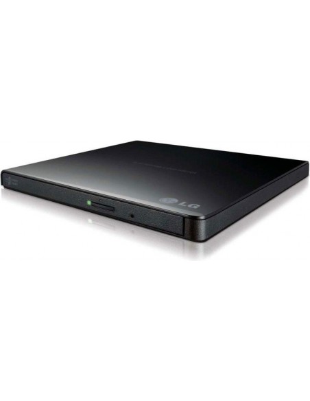 HLDS GP57EB40, external DVD burner (GP57EB40.AHLE10B)