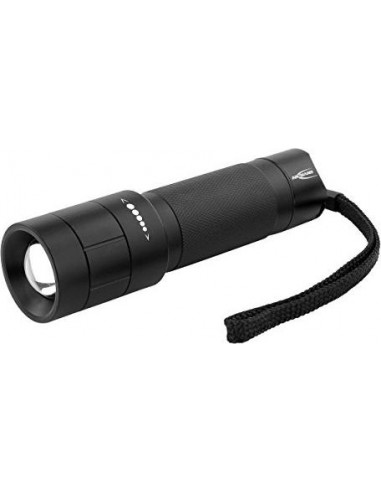 Ansmann M250F, flashlight (1600-0171)