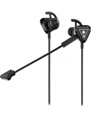 Turtle Beach Battle Buds, Headset (TBS-4002-02)