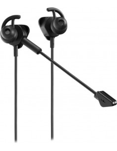 Turtle Beach Battle Buds, Headset (TBS-4002-02) 2