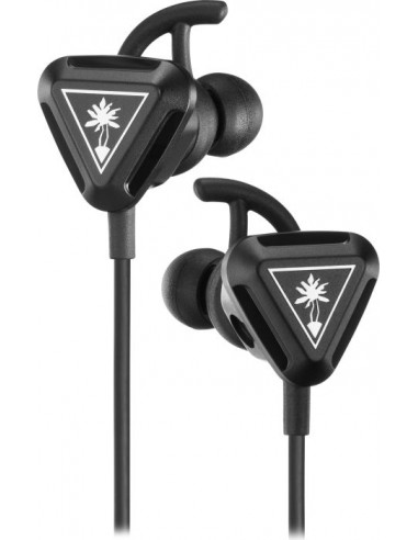 Turtle Beach Battle Buds, Headset (TBS-4002-02)