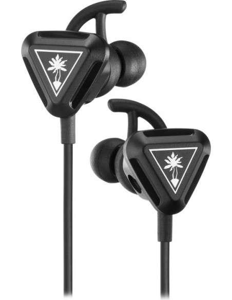 Turtle Beach Battle Buds, Headset (TBS-4002-02)
