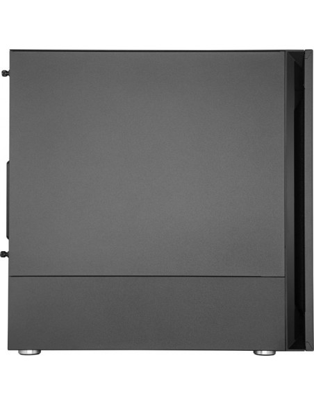 Cooler Master Silencio S400, tower case (MCS-S400-KN5N-S00)