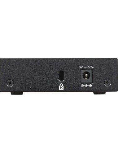 Netgear GS305 v3, Switch (GS305-300PES)