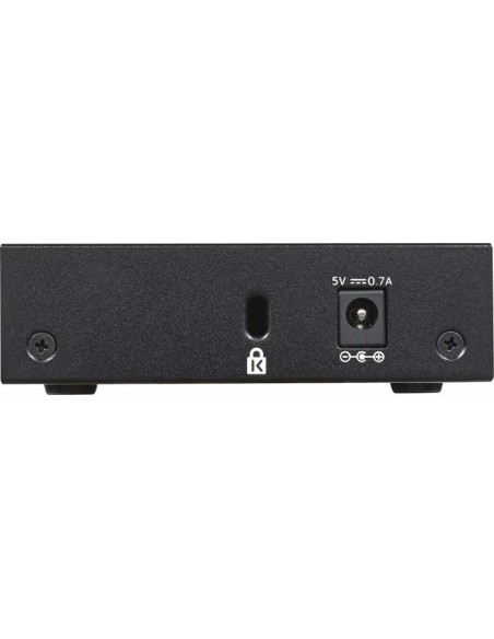 Netgear GS305 v3, Switch (GS305-300PES)