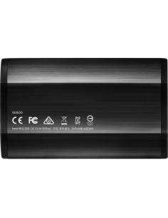 ADATA SE800 1TB Solid State Drive (ASE800-1TU32G2-CBK) 2