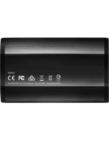 ADATA SE800 1TB Solid State Drive...