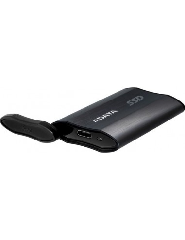 ADATA SE800 1TB Solid State Drive...