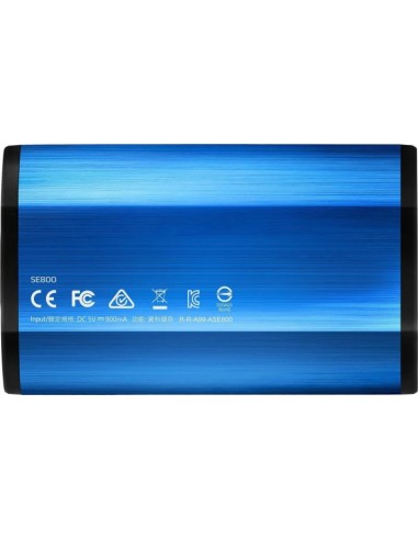 ADATA SE800 1TB Solid State Drive...