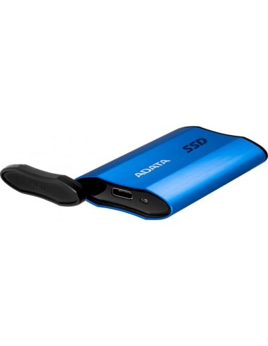 ADATA SE800 1TB Solid State Drive...