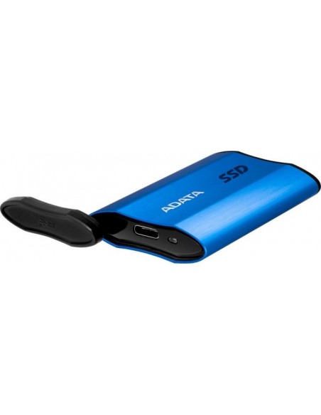 ADATA SE800 1TB Solid State Drive (ASE800-1TU32G2-CBL)