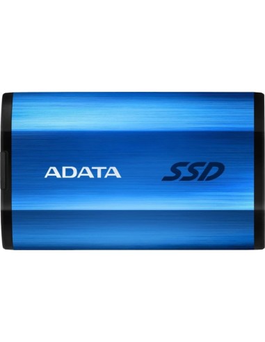 ADATA SE800 512 GB Solid State Drive (ASE800-512GU32G2-CBL)