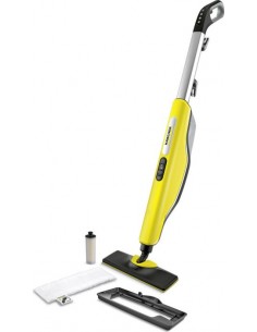 Kärcher Steam cleaners SC 3 Upright EasyFix (1.513-300.0)