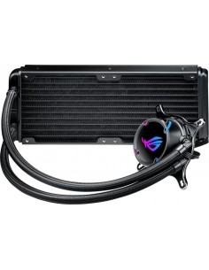 ASUS ROG STRIX LC 240, water cooling (90RC0060-M0UAY0) 2