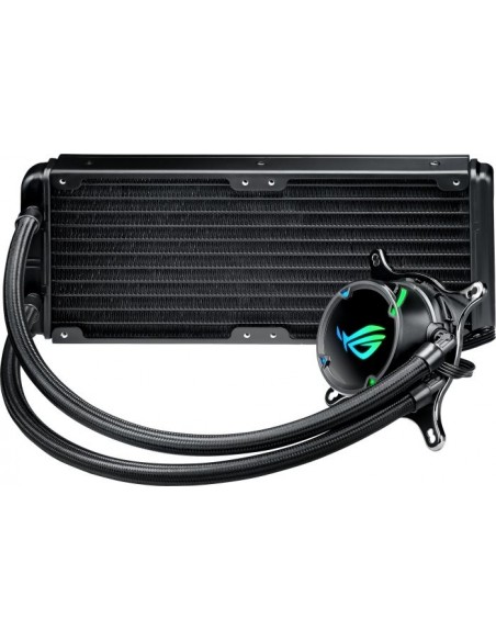 ASUS ROG STRIX LC 240, water cooling (90RC0060-M0UAY0)