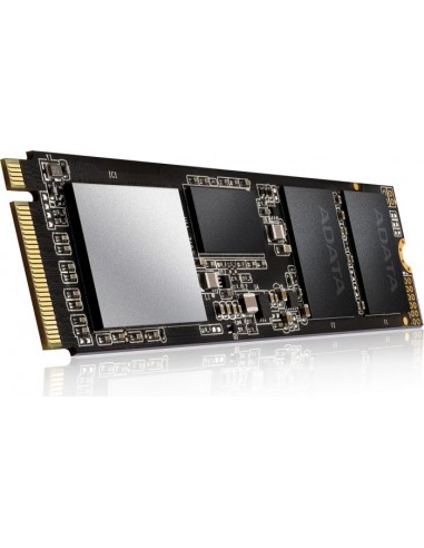 ADATA XPG SX8200 Pro 2 TB Solid State Drive...