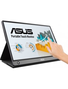 ASUS MB16AMT, LED monitor (90LM04S0-B01170) 2