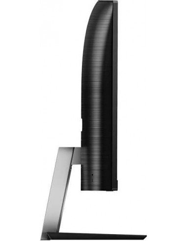 Philips 328E1CA / 00 LED monitor (328E1CA/00)