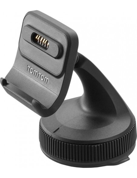 Tomtom GO Professional 520, navigation system (1PN5.002.07)