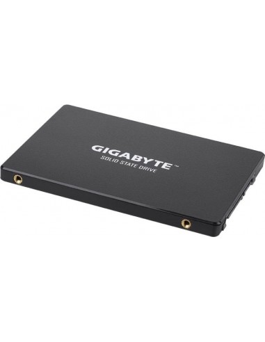 GIGABYTE SSD 256GB Solid State Drive...