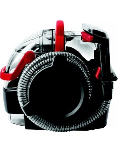 Bissell Spot Clean Pro 1558N, Waschsauger (1558N) 2