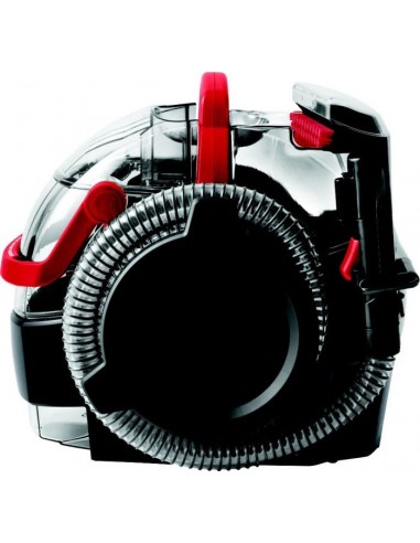 Bissell Spot Clean Pro 1558N, Waschsauger (1558N)