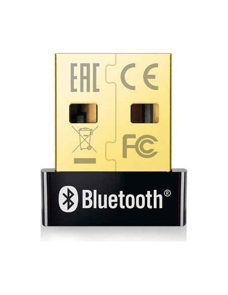 UB400 Bluetooth 4.0 Nano USB Adapter, Bluetooth adapter
