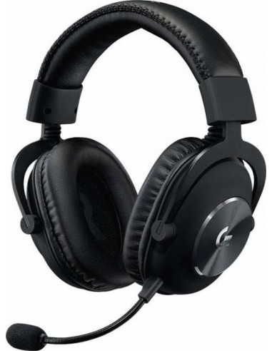 PRO X Headset (2nd generation)