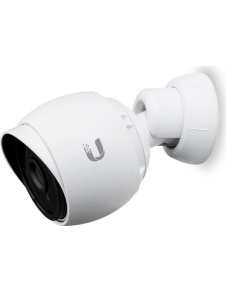 UVC G3 Bullet-3 surveillance camera