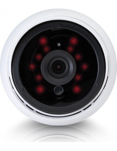 UVC G3 Bullet-3 surveillance camera
