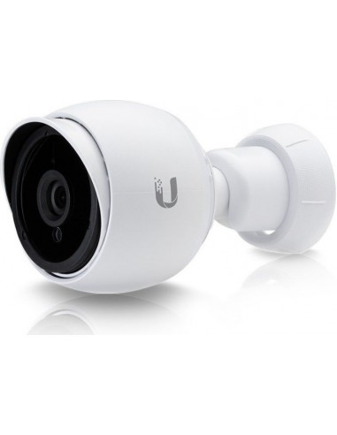 UVC G3 Bullet-3 surveillance camera